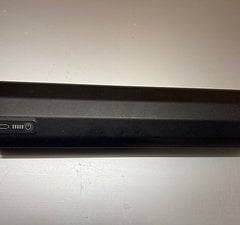 Rotwild IPU.R 750 Wh