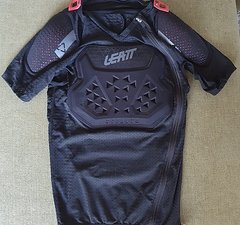 Leatt Airflex