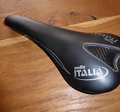Selle Italia SLR 125gr