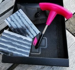 Muc-Off Tubeless Set