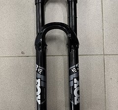 Fox Racing Shox 38 Performance Float e-Optimized 29'' 170mm 2024