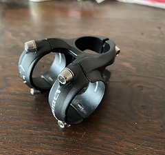 Onoff Components Vorbau  Krypton 30mm x 35mm (Mondraker)