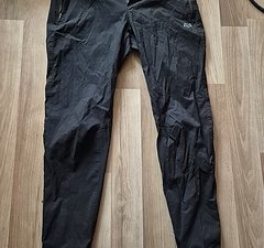 Fox Racing Ranger Pants Woman Größe L Hose