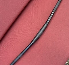 Syncros FL 1.0 Carbon