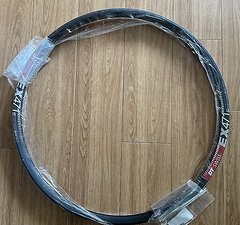 DT Swiss EX 471 29" Disc MTB Felge - 32 Loch - Neu