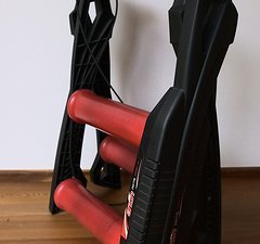 Elite Arion Digital Smart B+ Rollentrainer