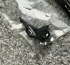Syntace Schaltaugen 301/601 diverse Typen