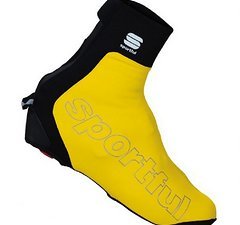 Sportful ROUBAIX BOOTIE ÜBERSCHUHE THERMO M NEU