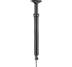 Fusion Manic Dropperpost Sattelstütze 27,2x350 50mm Neu
