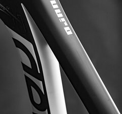 Devinci Django