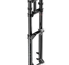 RockShox Boxxer Rush RC 29er Downhillgabel 200mm B-Ware