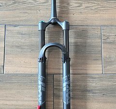 Fox Racing Shox Float 36 Performance E-MTB 150mm Federgabel 29er Grip Boost S