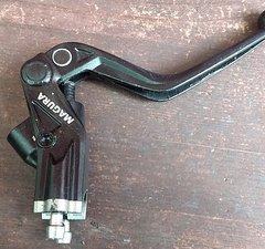 Magura MT4 Bremshebel defekt