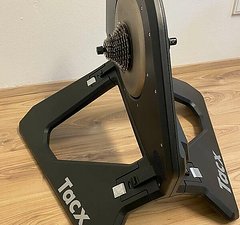 Tacx Neo Neo Smart