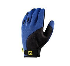 Mavic CROSSMAX HANDSCHUHE HERREN MTB XC NEU