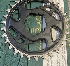 SRAM sync 2