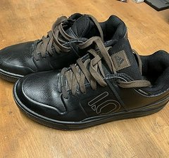 Five Ten Freerider Primaloft