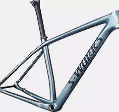 Specialized S-Works Epic HT 2023 Größe L