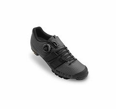 Giro Sica Techlace Women MTB Schuhe Black 39 Boa Neu