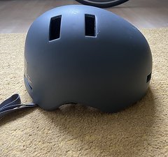 Giro Fahrradhelm