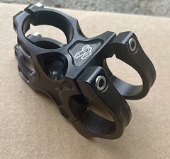 Renthal Apex Stealth Vorbau