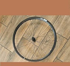 Rose Bikes R-25 Twenty Five Disc Hinterrad 28" Disc HG Neu