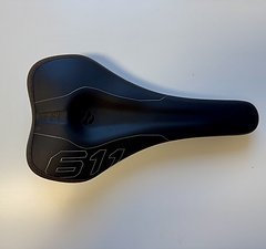 SQlab 611 14 cm Neu