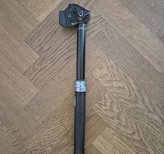 RockShox Reverb AXS 150mm 30.9