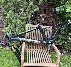 Ghost Bikes Lector Superfit
