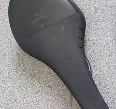 Fizik Tundra M5