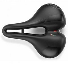 Selle Smp SMP Martin Touring Large Sattel Trekking E-Bike Neu
