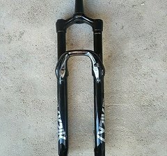 RockShox Lyrik RC2 Ultimate 29" 150mm Boost