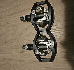 Shimano PD-EH500