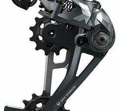 SRAM X01 Eagle 12-fach Schaltwerk !! NEU !!