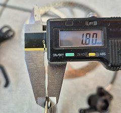 Magura Louise FR