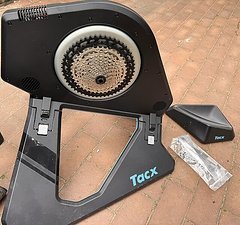 Tacx Neo 2T
