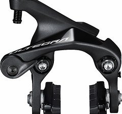 Shimano Ultegra BR-8110 Felgenbremsen Direct Mount Vorne Neu