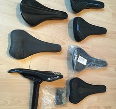 Bontrager 6x0 611 uva.