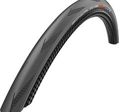 Schwalbe Pro One Evolution Reif en 28" 30mm Faltreifen SR V-Guard Neu