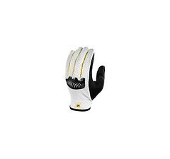 Mavic STRATOS HANDSCHUHE MTB XC NEU