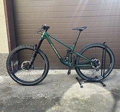 Norco Optic