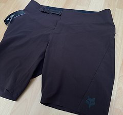 Fox Racing FlexAir Ascent Shorts NEU *32
