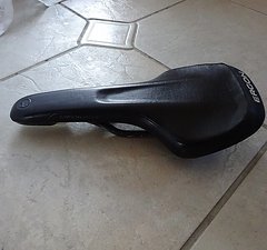 Ergon SM3-S Pro Carbon