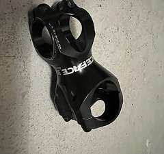 Race Face Vorbau Alu