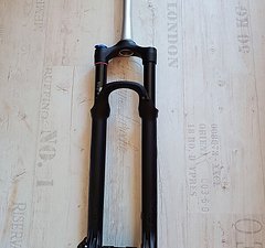 RockShox Reba RL