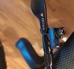 YT Industries Postman V2