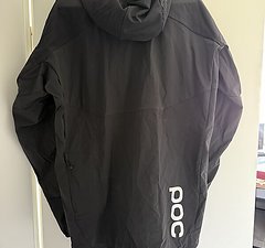 POC Guardian Air