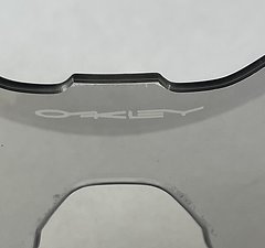 Oakley Radar EV Path ersatzglas