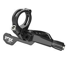 Fox Remotehebel 22.2 MM I-Spec EV Transfer Lever +++NEU+++
