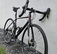 Radon Bikes R1 105 2021 53cm